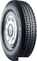 Автомобильные шины KAMA Флейм 205/70R16 91Q