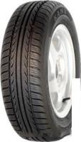 Автомобильные шины KAMA BREEZE HK-132 175/70R14 84T