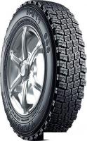 Автомобильные шины KAMA И-511 175/80R16 88Q