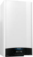 Отопительный котел Ariston Genus One System 35
