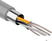 Кабель Rexant 01-0122