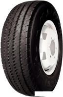 Автомобильные шины KAMA NF 202 215/75R17.5 126/124M