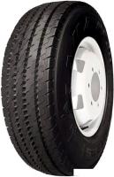 Автомобильные шины KAMA NF 202 295/80R22.5 152/148M