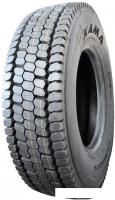 Автомобильные шины KAMA NR 201 215/75R17.5