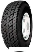 Автомобильные шины KAMA NR 202 295/80R22.5 152/148M