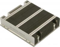 Кулер для процессора Supermicro SNK-P0057PSU