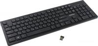 Клавиатура SmartBuy SBK-206AG-K