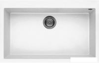 Кухонная мойка Elleci Quadra 130 Kera K96