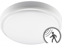 Люстра-тарелка JAZZway 5011137