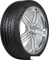 Автомобильные шины Landsail LS588 215/40R17 87W