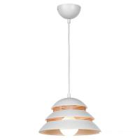 Подвесная люстра Lussole Loft Beijing LSP-8130