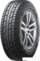 Автомобильные шины Laufenn X FIT AT 265/65R17 112T