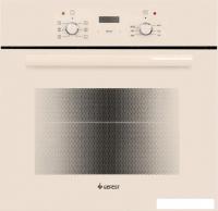 Духовой шкаф GEFEST 622-02 В1