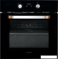 Духовой шкаф Exiteq EXO-303