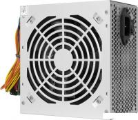 Блок питания CrownMicro CM-PS450W Plus