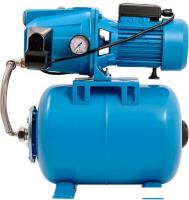 Насос Unipump Auto Eco Jet 80 LA