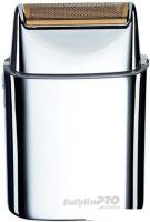 Электробритва BaByliss PRO FXFS1E