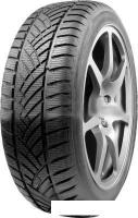 Автомобильные шины LingLong GreenMax Winter HP 155/65R14 75T