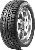 Автомобильные шины LingLong GreenMax Winter Ice I-15 195/65R15 95T