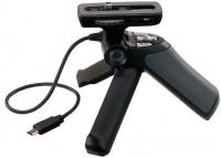 Трипод Sony GP-VPT1