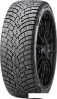 Автомобильные шины Pirelli Scorpion Ice Zero 2 225/55R19 103H