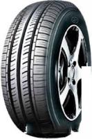 Автомобильные шины LingLong GreenMax EcoTouring 185/65R14 86T