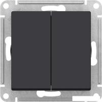Выключатель Schneider Electric AtlasDesign ATN001065