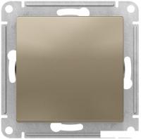 Выключатель Schneider Electric AtlasDesign ATN000571