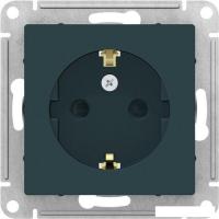 Розетка Schneider Electric AtlasDesign ATN000845