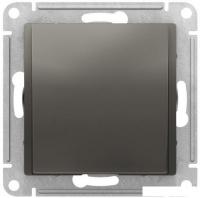 Вывод кабеля Schneider Electric AtlasDesign ATN000999