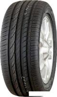 Автомобильные шины LingLong GreenMax 265/30R19 93W