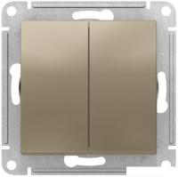 Выключатель Schneider Electric AtlasDesign ATN000551