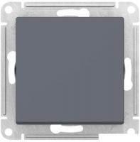 Выключатель Schneider Electric AtlasDesign ATN000771