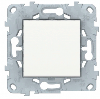 Выключатель Schneider Electric Unica NU520318