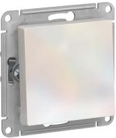Выключатель Schneider Electric AtlasDesign ATN000471
