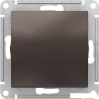 Выключатель Schneider Electric AtlasDesign ATN000671