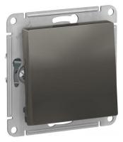 Выключатель Schneider Electric AtlasDesign ATN000961