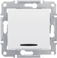 Выключатель Schneider Electric Sedna SDN0501121