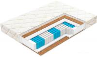 Матрас Vegas Trend 90x200