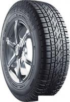 Автомобильные шины KAMA 221 235/70R16 109Q