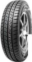 Автомобильные шины LingLong GreenMax Winter VAN 185/75R16C 104/102R