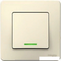 Выключатель Schneider Electric Blanca BLNVS010112