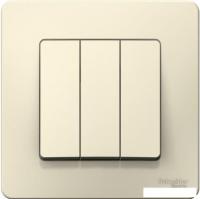 Выключатель Schneider Electric Blanca BLNVS100502