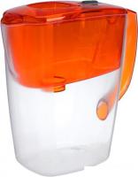 Кувшин Гейзер Орион (оранжевый)