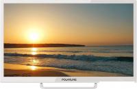 Телевизор Polar 24PL52TC