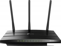 Беспроводной маршрутизатор TP-Link Archer A9 AC1900