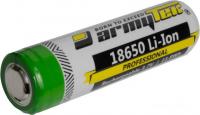 Аккумуляторы Armytek 18650 3200mAh A00204