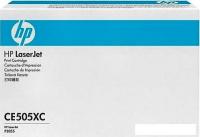 Картридж HP 05Х CE505XC