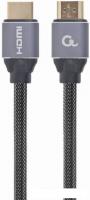 Кабель Cablexpert CCBP-HDMI-7.5M