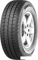 Автомобильные шины Matador MPS 330 Maxilla 2 185R14C 102/100Q